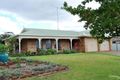 Property photo of 26 Jull Drive Centenary Heights QLD 4350