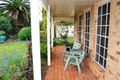 Property photo of 26 Jull Drive Centenary Heights QLD 4350