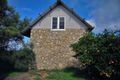 Property photo of 4 Ocean View Rise Nilgen WA 6044