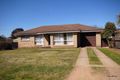 Property photo of 101 Duncan Street Braidwood NSW 2622