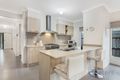 Property photo of 54 Viridian Avenue Officer VIC 3809
