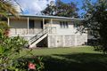 Property photo of 8 Veronica Street Gailes QLD 4300