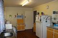 Property photo of 8 Veronica Street Gailes QLD 4300