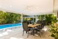 Property photo of 4 Raglass Street Everton Park QLD 4053