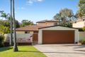 Property photo of 4 Raglass Street Everton Park QLD 4053