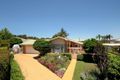 Property photo of 7 Merradong Court Rangeville QLD 4350