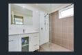 Property photo of 70 Oak Street Bellbird Park QLD 4300
