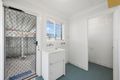 Property photo of 3/26 Clairmont Street Newtown QLD 4350