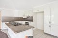 Property photo of 3 Kidd Place Florey ACT 2615