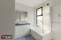 Property photo of 27 Nambung Crescent Bibra Lake WA 6163