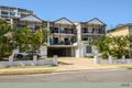 Property photo of 2/131 Stoneleigh Street Lutwyche QLD 4030