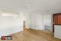 Property photo of 27 Nambung Crescent Bibra Lake WA 6163
