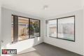 Property photo of 27 Nambung Crescent Bibra Lake WA 6163