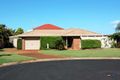 Property photo of 2 Palm Court Ormiston QLD 4160