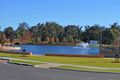Property photo of 24 Wakeham Circle Vasse WA 6280