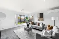 Property photo of 65 Innisfail Drive Point Cook VIC 3030
