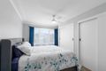 Property photo of 5 Burke Road Dapto NSW 2530