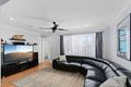 Property photo of 5 Burke Road Dapto NSW 2530