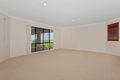 Property photo of 12 Wunburra Circle Pacific Pines QLD 4211