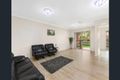 Property photo of 59 Charlton Drive Liberty Grove NSW 2138