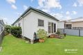 Property photo of 11 Village Bay Close Marks Point NSW 2280