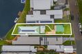 Property photo of 11 Village Bay Close Marks Point NSW 2280
