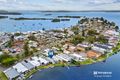 Property photo of 11 Village Bay Close Marks Point NSW 2280