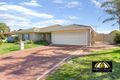 Property photo of 14 Chapman Close Australind WA 6233