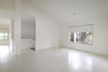 Property photo of 496 Fig Tree Pocket Road Fig Tree Pocket QLD 4069