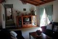 Property photo of 30 Amy Drive Beenleigh QLD 4207