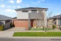 Property photo of 18 Durward Avenue Maddingley VIC 3340