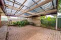 Property photo of 152 North Terrace Mount Gambier SA 5290