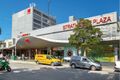 Property photo of 11/21 Lyons Street Strathfield NSW 2135