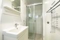 Property photo of 11/21 Lyons Street Strathfield NSW 2135