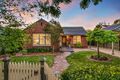 Property photo of 37 Gilarth Street Highett VIC 3190