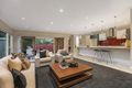 Property photo of 37 Gilarth Street Highett VIC 3190