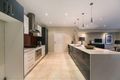 Property photo of 37 Gilarth Street Highett VIC 3190