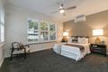 Property photo of 37 Gilarth Street Highett VIC 3190