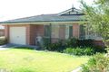 Property photo of 14 Amaroo Close Blue Haven NSW 2262