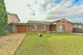 Property photo of 38 Harthouse Road Ambarvale NSW 2560