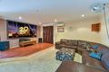 Property photo of 38 Harthouse Road Ambarvale NSW 2560