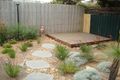 Property photo of 15/519-521 Nepean Highway Bonbeach VIC 3196