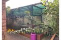 Property photo of 37 Hibiscus Close Maloneys Beach NSW 2536