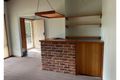 Property photo of 37 Hibiscus Close Maloneys Beach NSW 2536