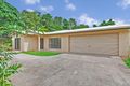 Property photo of 14 Obersky Close Brinsmead QLD 4870