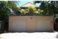 Property photo of 1 Jefferson Lane Palm Beach QLD 4221