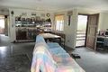 Property photo of 14 Staatz Quarry Road Regency Downs QLD 4341