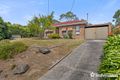 Property photo of 19 Zina Grove Mooroolbark VIC 3138