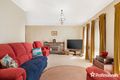 Property photo of 19 Zina Grove Mooroolbark VIC 3138