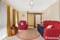Property photo of 19 Zina Grove Mooroolbark VIC 3138